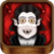 Monster Doctor Kids Games