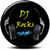 DJ Rocks
