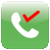 Missed Call Agent