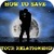 How To Save Your Relationship