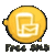 Free Send SMS to India