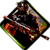 Sniper Battle IV