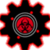 Industrial Music Radio