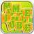 Daily Jumble Solver - Unjumble Mumble and Scramble