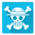 Amazing OnePiece Luffy Live Wallpaper