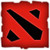 Dota Wallpaper