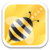 Honey Run