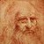 Leonardo