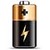 Battery Checker Pro