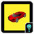 Guess  Car