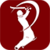 IPL Quiz 2015