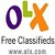 Buy n sell with olx