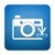 Free Photo editors
