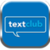 Text Club