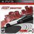 Need for speed Most wanted 3