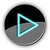 Musics Player Pro