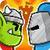 Castle Raid 2