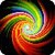 223 Wallpapers HD