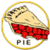 Pie recipe