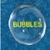 BubblesPopper