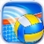 Volleyball Champions 3D Mingle