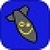 free_Atomic Bomber Full