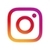 Popular Instagram Likes Freemium