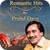 Romantic Hits of Praful Dave