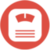 BMI Calculator - Lite