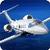 Aerofly 2 Flugsimulator rare