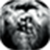 3d tatto wallpaper