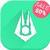 Vopor  Icon Pack active
