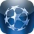 Guess the Footballer 2016