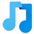 Shuttle Music Player private
