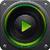 PlayerPro Music Player proper