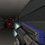 Freaklabs Underground FPS 3D