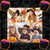 Newest Halloween Photo Collage