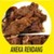 Membuat Rendang