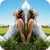 Magic Mirror Photo Editor