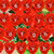 Red Rose Keyboards