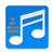 66 Mp3 NDX AKA Terbaru