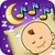 baby Sleep Music Songs