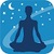 Healthy Yoga