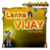 Lanka Vijay The Final War