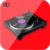 DJ Mixer Studio Intl - Remix Music