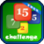 15 puzzle challenge free