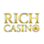 Rich Casino