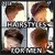 New Hairstyles For Men 2018