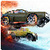 Traffic Racer Highway Car Driving Racing Game