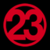 J23 - Jordan Release Dates and Restocks